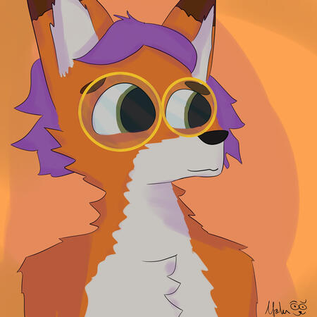 Yaku Sunset