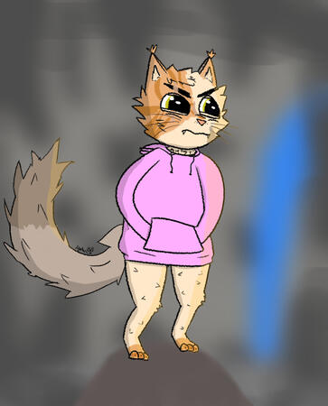 Catto