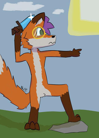 Minecraft Yaku Minecraft Yaku