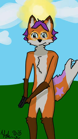 Yaku Fortnight Yaku Fortnight